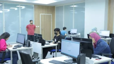 كل ما تريد معرفته عن تنسيق الجامعات الحكومية