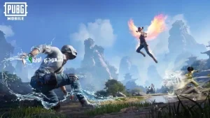 كل ما نعرفه عن تحديث ببجي موبايل 3.9 القادم في صيف 2025