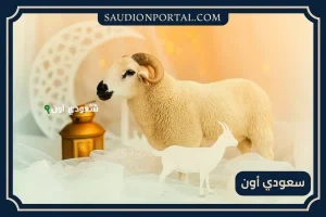 كم باقي على عيد الأضحى 2025