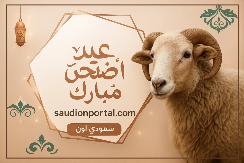 كم باقي علي عيد