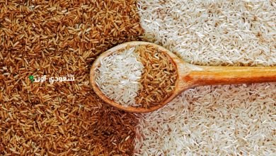 كم سعر الارز الشعير اليوم الخميس 29-5-2025
