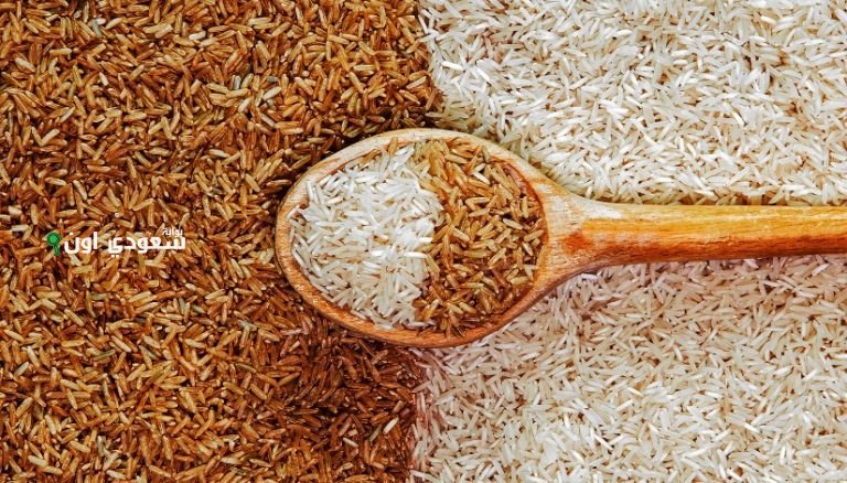 كم سعر الارز الشعير اليوم الخميس 29-5-2025