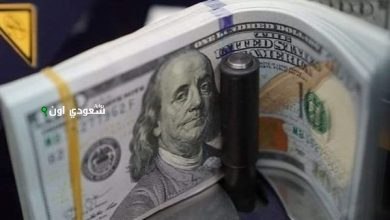 كم سعر الدولار اليوم الأحد 25-5-2025 في البنوك المصرية والسوق الموازية