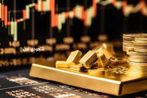 كم سعر الذهب اليوم الخميس 22 مايو 2025 في محلات الصاغة العراقية.. تحديث مستمر