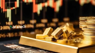 كم سعر الذهب اليوم الخميس 22 مايو 2025 في محلات الصاغة العراقية.. تحديث مستمر