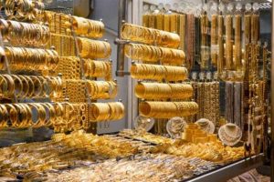 كم سعر الذهب اليوم في مصر؟ آخر تحديثات أسعار الأعيرة المختلفة
