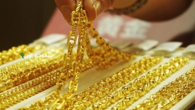 كم سعر الذهب عيار 21 و 24 وكافة الأعيرة في مصر.. تعرف على الأسعار الآن