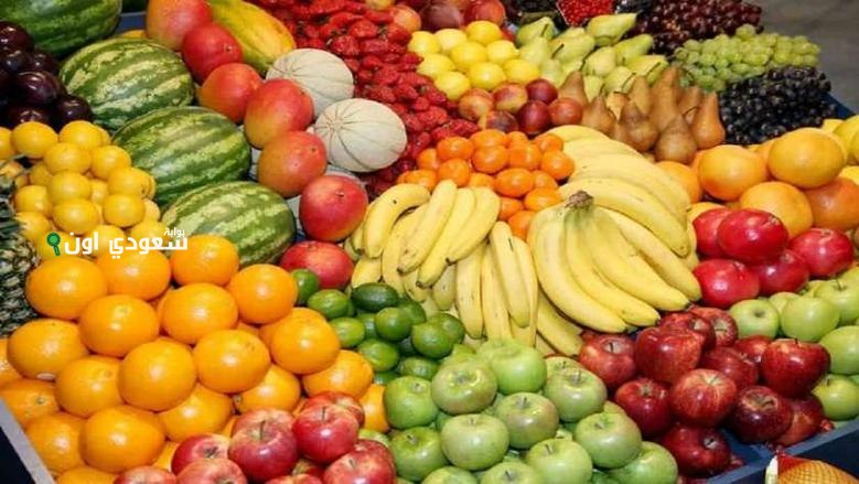 تحديث مستمر | كم سعر الفاكهة اليوم في سوق العبور الأربعاء 28-5-2025.. اعرف الأسعار بالتفصيل الآن