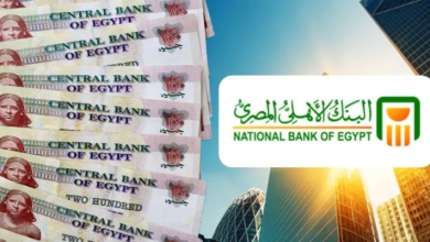كم نسبة أرباح شهادة البنك الأهلي الجديدة