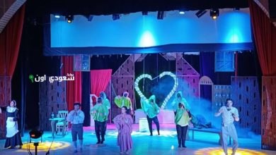 الهيئة العامة لقصور الثقافة