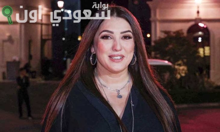 كندة علوش