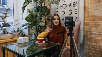كيف تصبح صانع محتوى تقني محترف في أقل من 90 يوم؟ خطة عملية للمبتدئين