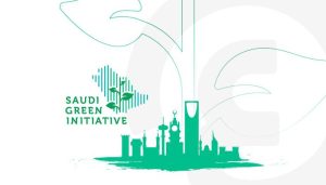 كيف ساهمت مبادرة السعودية الخضراء في مواجهة التغير المناخي وتقليل الانبعاثات الكربونية؟