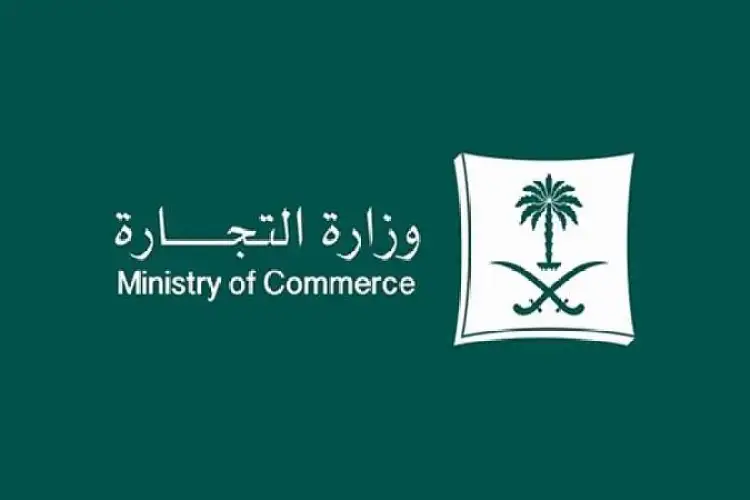 كيفية الاستعلام عن السجل