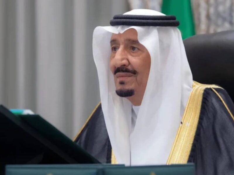 كيفية الاستعلام عن المكرمة الملكية وأبرز شروط الحصول على الدعم 