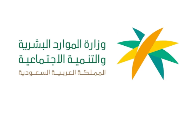 كيفية الاستعلام عن حالة