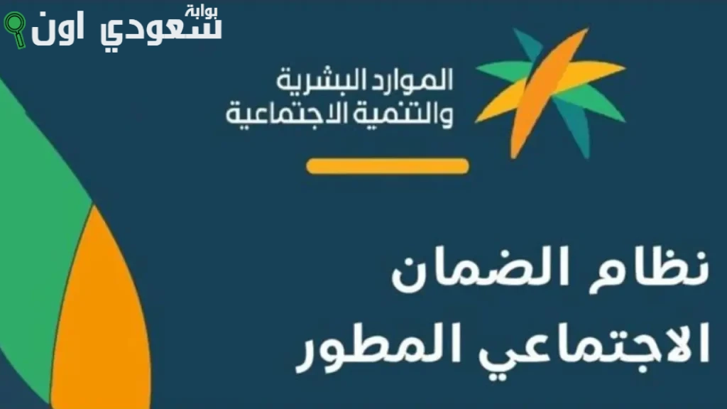 كيفية الاستعلام عن مبلغ