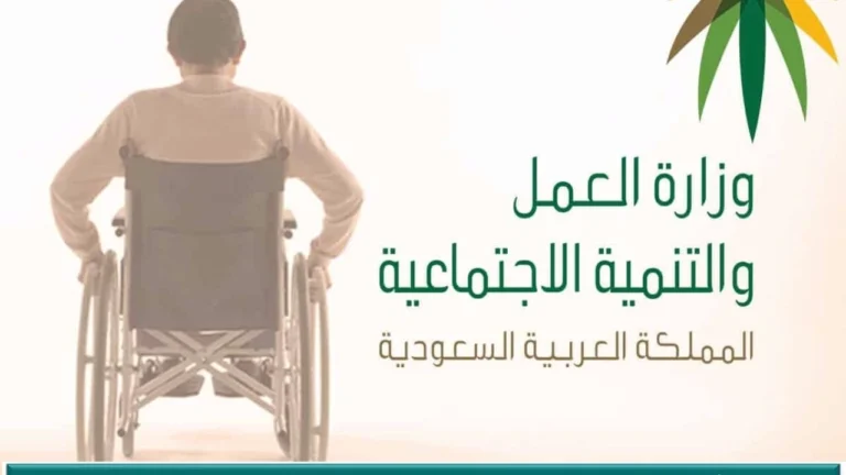 كيفية الاستعلام والحصول على