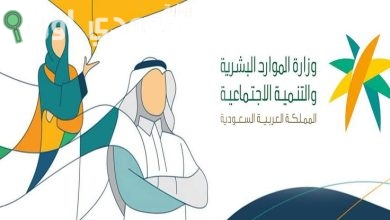 كيفية التسجيل في الضمان الاجتماعي المطور