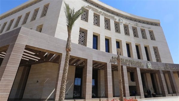 كيفية التقديم في وظائف