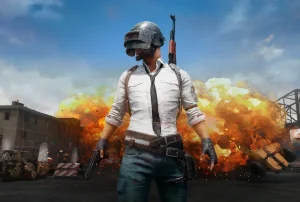 كيفية تحميل ببجي