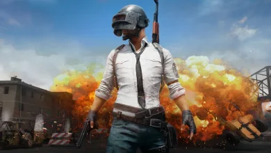 كيفية تحميل ببجي