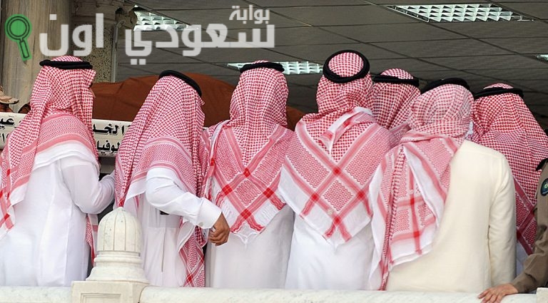 لابوار يتخذ قرارً بالزحف إلى السعودية