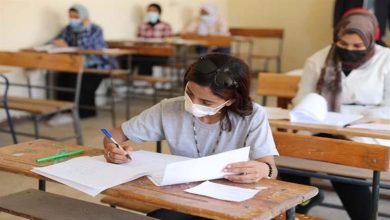 لطلاب الدبلومات الفنية 2025: احصل على رقم جلوسك ومقر لجنتك الآن!