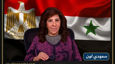 ليلى عبد اللطيف
