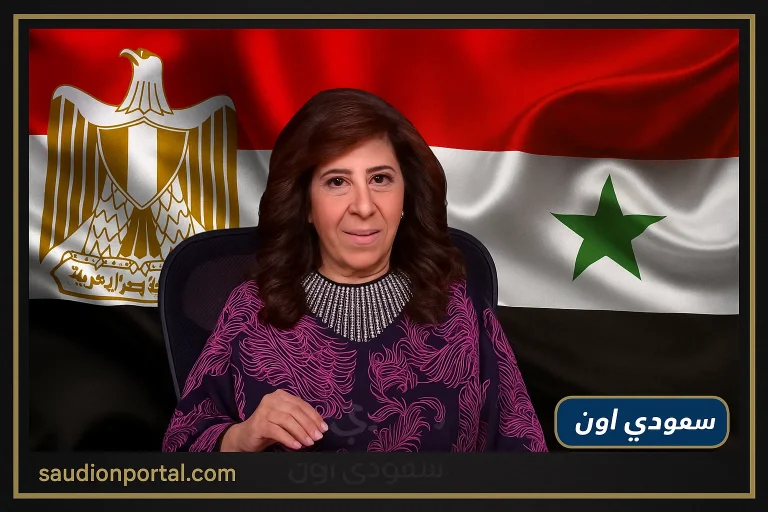 ليلى عبد اللطيف