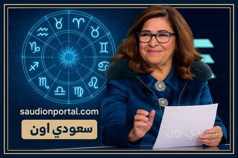 ليلى عبد اللطيف