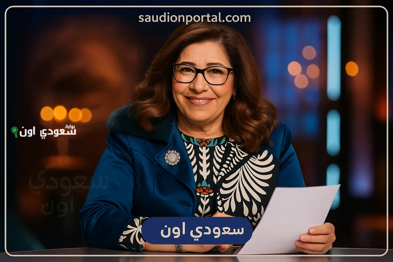 ليلى عبد اللطيف