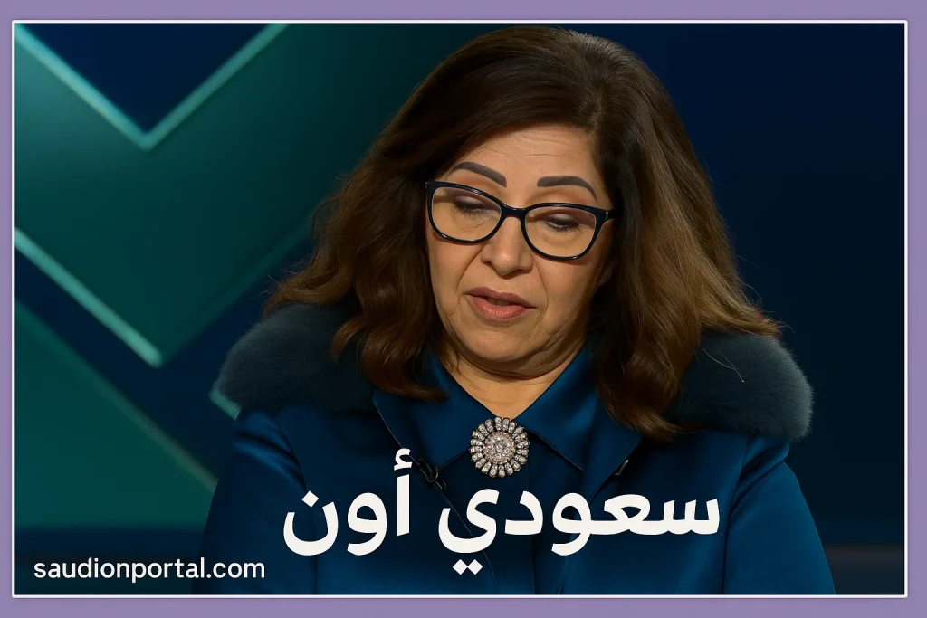 ليلى عبد اللطيف