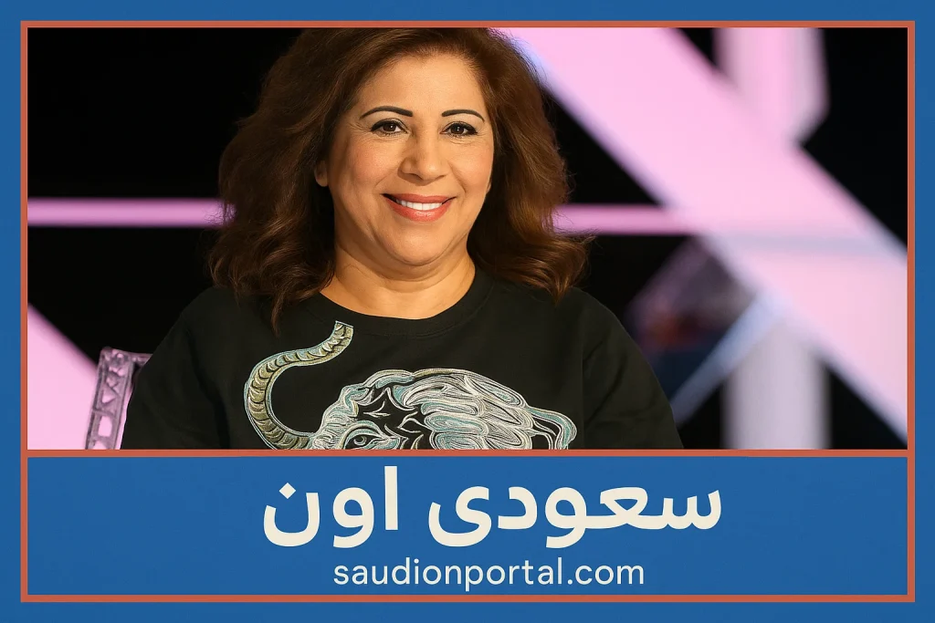 توقعات صادمة تكشفها ليلى