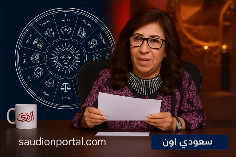 ليلى عبد اللطيف