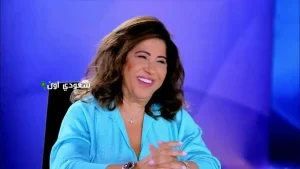 ليلى عبد اللطيف المثيرة للجدل كيف ستؤثر على حياتك الشخصية والمهنية