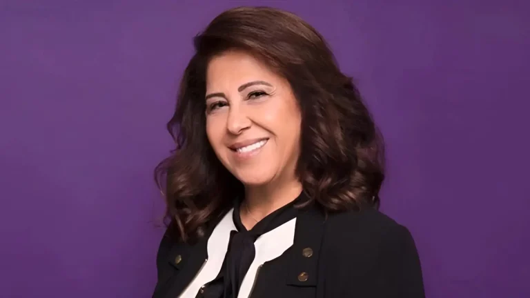 ليلى عبد اللطيف تعلن توقعات تهم كل مواليد مايو