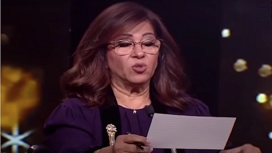 ليلى عبد اللطيف تفجر المفاجأة: برج واحد هيعيش قصة حب أسطورية قريبًا!