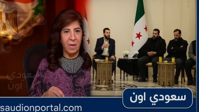 ليلي عبد اللطيف