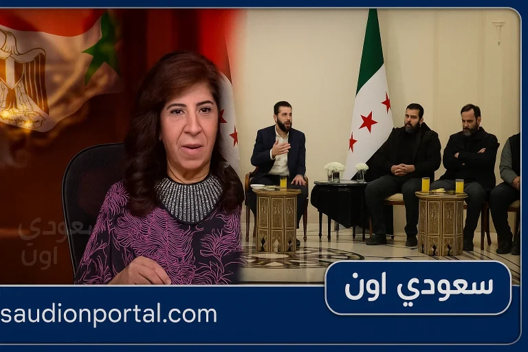 ليلي عبد اللطيف