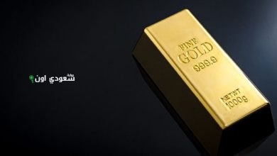 مؤشرات مهمة اسعار الذهب في مصر اليوم السبت تحليل شامل لتحركات السوق وتوقعات الخبراء