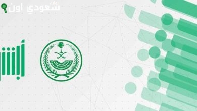 ما هي الخدمات التي يمكن الاستعلام عنها عبر أبشر أفراد