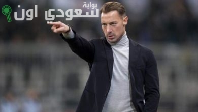ماتياس يايسله