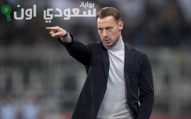 ماتياس يايسله
