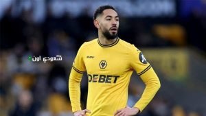 ماتيوس كونيا