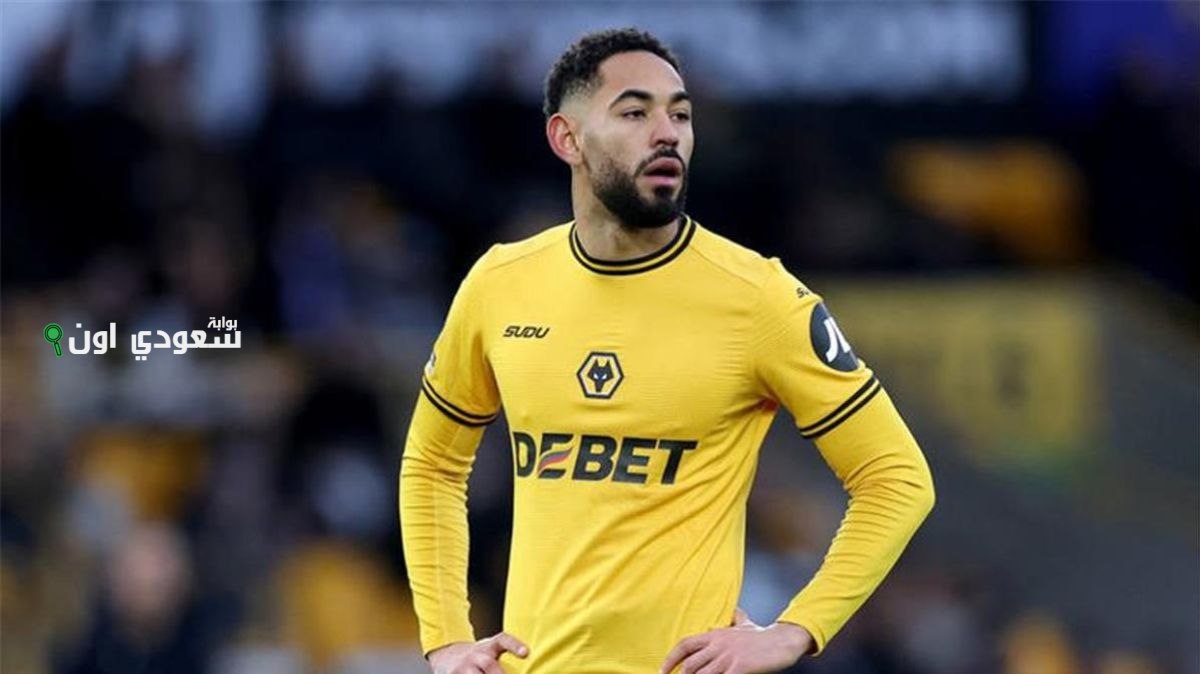 ماتيوس كونيا