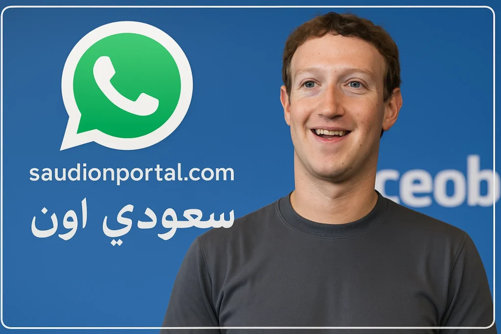 واتساب