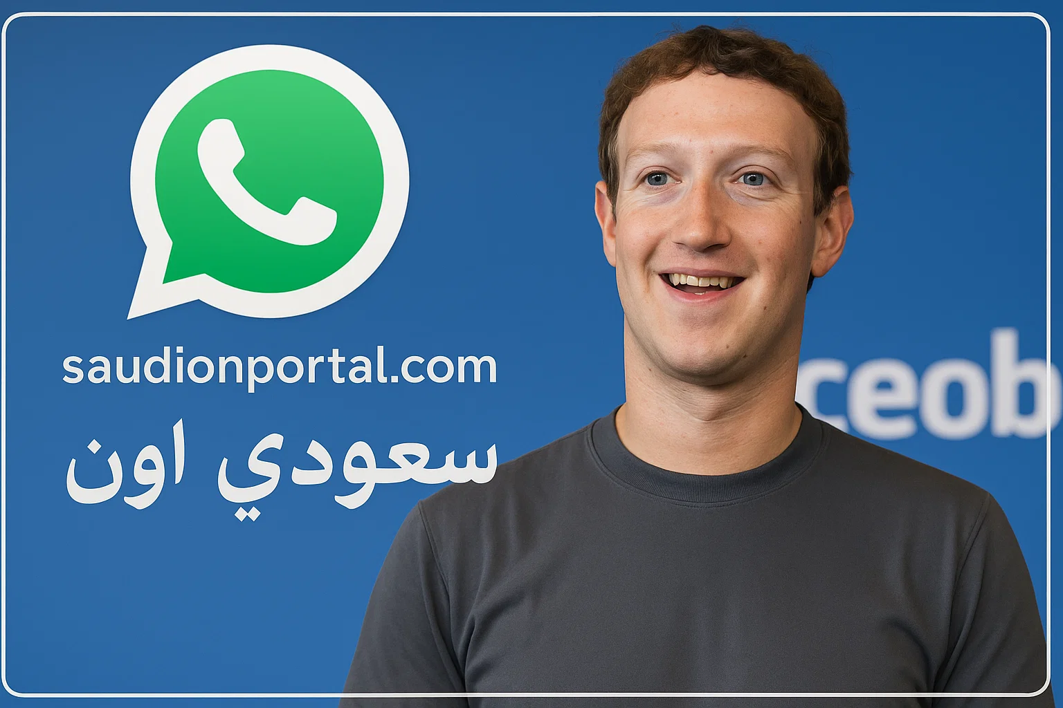 واتساب