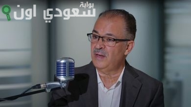 مازن الناطور