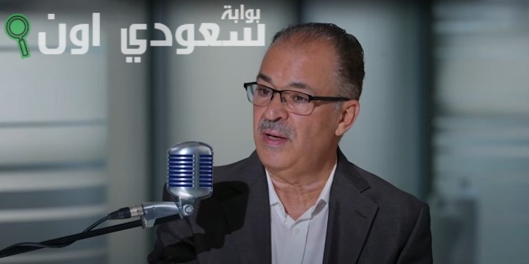 مازن الناطور